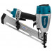 MAKITA 8 BAR BRAD TACKER