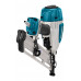 MAKITA 8 BAR BRAD TACKER