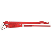 PIJPENTANG 3" KNIPEX