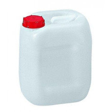 KOETSVELD JERRYCAN / DOPKRAAN NATUREL 10 L