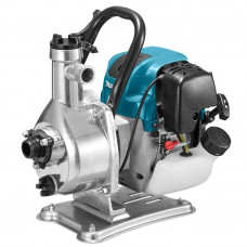 MAKITA EW1060HX 4-TAKT WATERPOMP 33,5CC