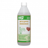 HG ECO ONTSTOPPER 1 L