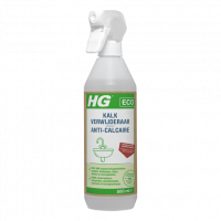 HG ECO KALKVERWIJDERAAR 500 ML