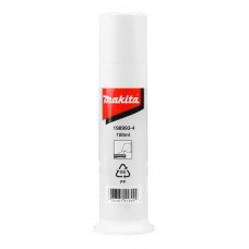 MAKITA BOOR- EN BEITELVET 100ML DISPENSER 198993-4