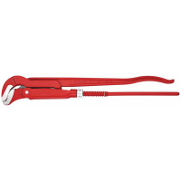 PIJPENTANG 2" KNIPEX