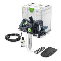 ZWAARDZAAG FESTOOL SSU 200 EB-PLUS