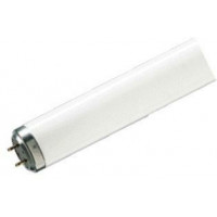 TL BUIS SCHIEFER LIGHTING TLD 40W KLEUR 4000K 120CM DIK 38CM