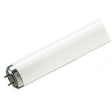 TL BUIS SCHIEFER LIGHTING TLD 40W KLEUR 4000K 120CM DIK 38CM