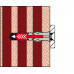 FISCHER MUURPLUG DUOPOWER 6X30
