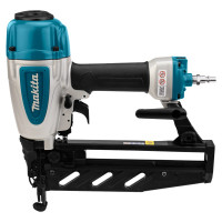 MAKITA 8 BAR BRAD TACKER (16 GA) AF601