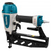 MAKITA 8 BAR BRAD TACKER