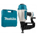 MAKITA 8 BAR BRAD TACKER