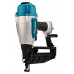 MAKITA 8 BAR BRAD TACKER