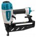 MAKITA 8 BAR BRAD TACKER