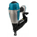 MAKITA 8 BAR BRAD TACKER