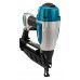 MAKITA 8 BAR BRAD TACKER