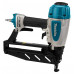 MAKITA 8 BAR BRAD TACKER