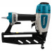 MAKITA 8 BAR BRAD TACKER