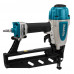 MAKITA 8 BAR BRAD TACKER