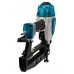 MAKITA 8 BAR BRAD TACKER