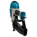 MAKITA 8 BAR BRAD TACKER