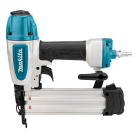 MAKITA 8 BAR BRAD TACKER (18 GA) AF506