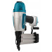 MAKITA 8 BAR BRAD TACKER