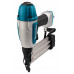 MAKITA 8 BAR BRAD TACKER