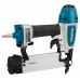 MAKITA 8 BAR BRAD TACKER