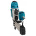 MAKITA 8 BAR BRAD TACKER