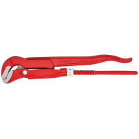 PIJPENTANG 1" KNIPEX