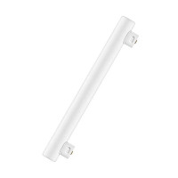 OSRAM LEDINESTRA DIM 500MM 7,0W / 827 2-VOETS