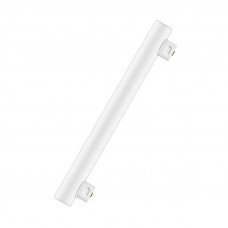 OSRAM LEDINESTRA 1- / 2-VOETS