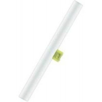 OSRAM LEDINESTRA DIM 500MM 9W / 827 1-VOETS