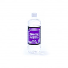 TERPENTINE 1 LTR