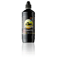 LAMPOLIE BLANK 1 LTR