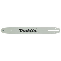 MAKITA ZWAARD VOOR KETTINGZAAG 35 CM UC004G 191G16-9