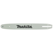 MAKITA ZWAARD VOOR KETTINGZAAG 35 CM UC004G 191G16-9