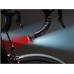 FIETS VERLICHTINGSSET - TACX LUMOS T4100