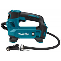 MAKITA LUCHTPOMP 18V