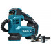 MAKITA LUCHTPOMP 18V