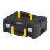 STANLEY FATMAX TSTAK OPBERGSYSTEEM BONUSPACK 3IN1 FMST1-80101