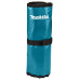 MAKITA B2S: BETONBOOR-/BEITELSET 13-DELIG D-70895