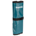 MAKITA B2S: BETONBOOR-/BEITELSET 13-DELIG D-70895