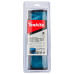 MAKITA B2S: BETONBOOR-/BEITELSET 13-DELIG D-70895