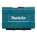 MAKITA BOOR-/SCHROEFBITSET 29-DELIG QUAD DRIVER D-73477