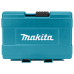 MAKITA BOOR-/SLAGSCHROEFBITSET 33-DELIG B-66896