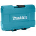 MAKITA BOOR-/SLAGSCHROEFBITSET 33-DELIG B-66896