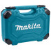 MAKITA HANDGEREEDSCHAPSET 76-DELIG E-10899