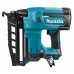 MAKITA DBN600ZJ 18 V TACKER